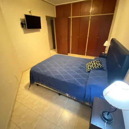 Junin Centro Apartament San Miguel de Tucumán Exterior foto